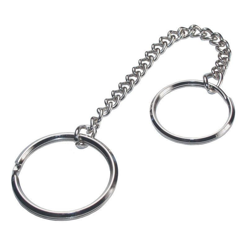 buy key chains & accessories at cheap rate in bulk. wholesale & retail home hardware products store. home décor ideas, maintenance, repair replacement parts