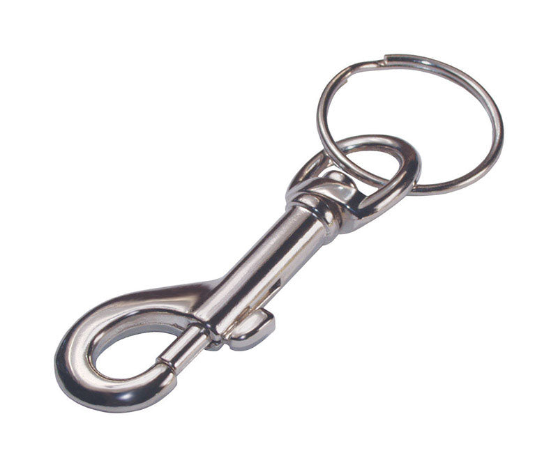 buy key chains & accessories at cheap rate in bulk. wholesale & retail home hardware repair supply store. home décor ideas, maintenance, repair replacement parts