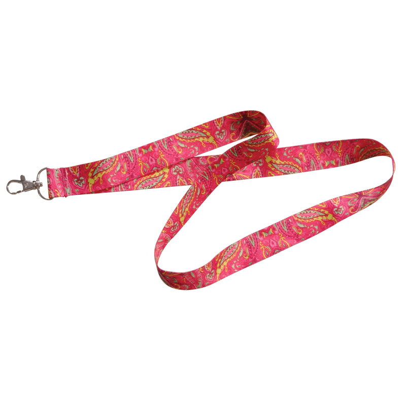 buy key chains & accessories at cheap rate in bulk. wholesale & retail home hardware repair tools store. home décor ideas, maintenance, repair replacement parts