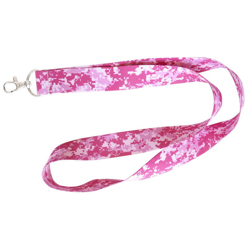 buy key chains & accessories at cheap rate in bulk. wholesale & retail construction hardware goods store. home décor ideas, maintenance, repair replacement parts