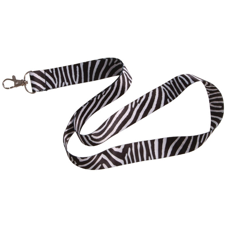 buy key chains & accessories at cheap rate in bulk. wholesale & retail builders hardware supplies store. home décor ideas, maintenance, repair replacement parts