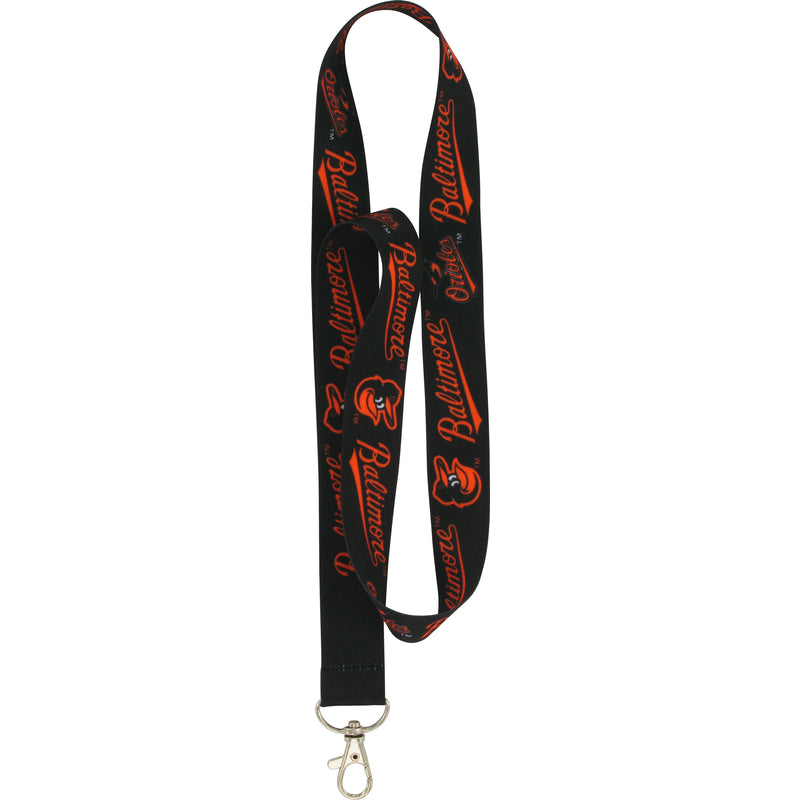 buy key chains & accessories at cheap rate in bulk. wholesale & retail builders hardware tools store. home décor ideas, maintenance, repair replacement parts