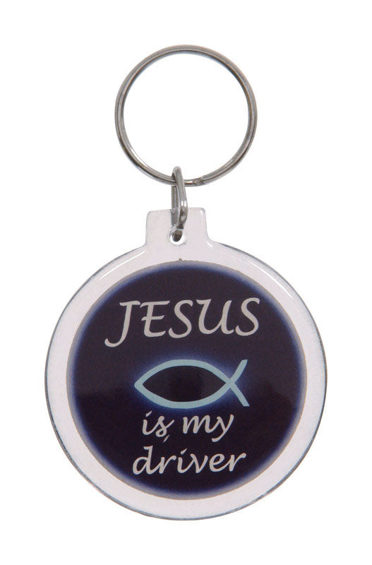 buy key chains & accessories at cheap rate in bulk. wholesale & retail building hardware supplies store. home décor ideas, maintenance, repair replacement parts