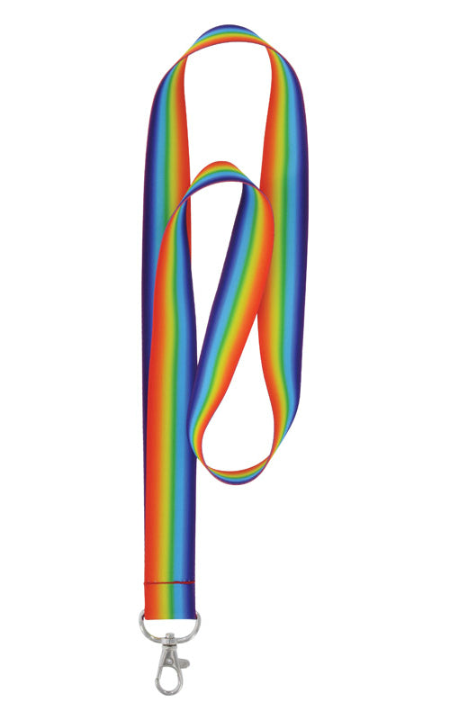 buy key chains & accessories at cheap rate in bulk. wholesale & retail builders hardware equipments store. home décor ideas, maintenance, repair replacement parts