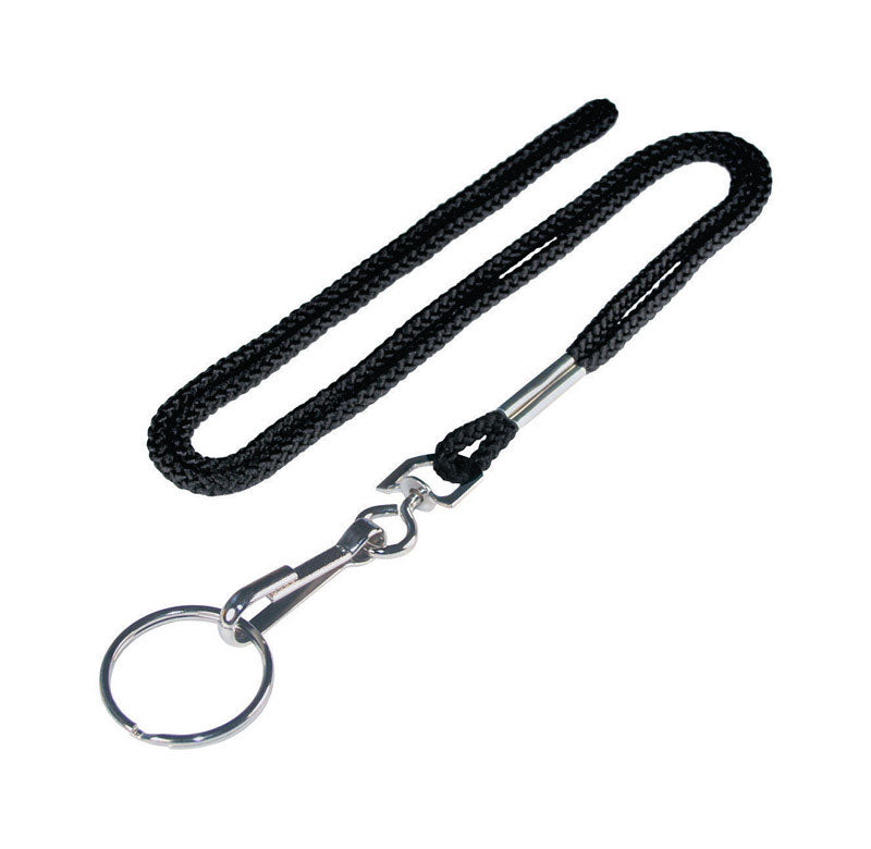 buy key chains & accessories at cheap rate in bulk. wholesale & retail builders hardware supplies store. home décor ideas, maintenance, repair replacement parts