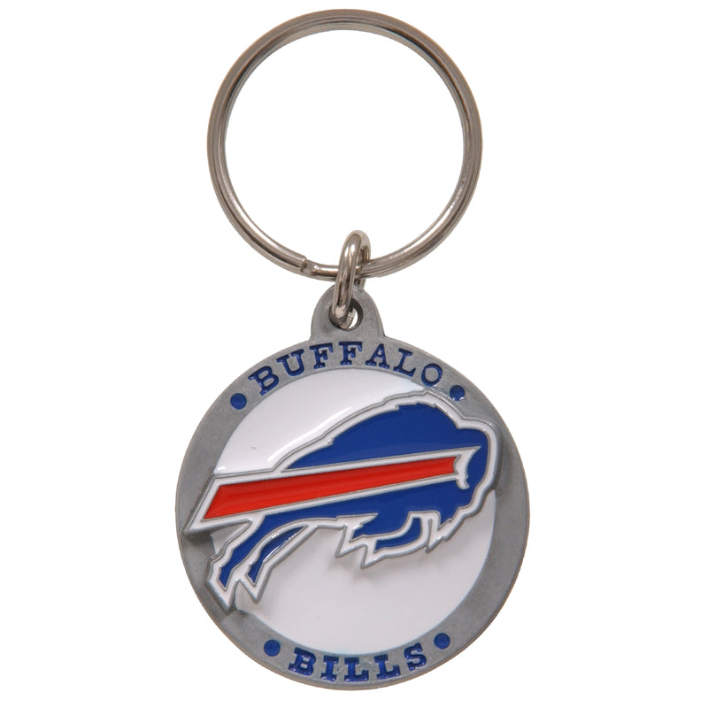 buy key chains & accessories at cheap rate in bulk. wholesale & retail construction hardware supplies store. home décor ideas, maintenance, repair replacement parts