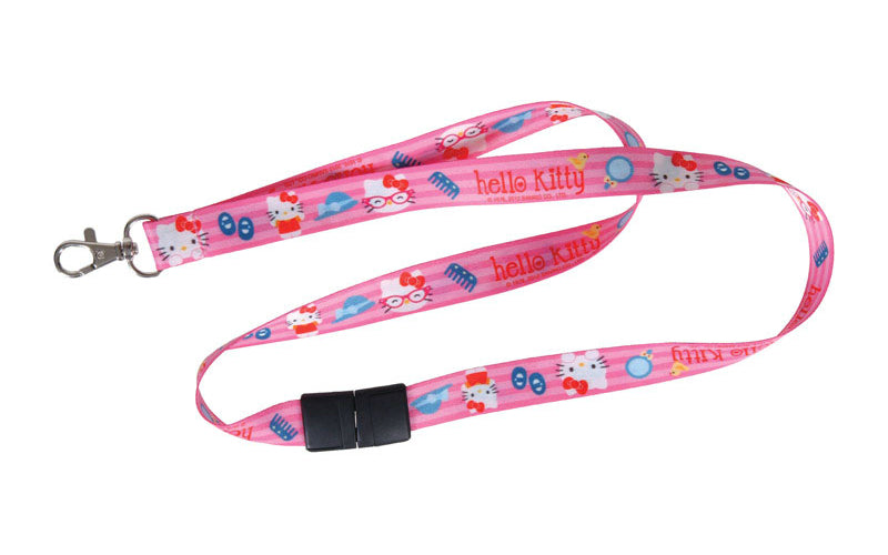 buy key chains & accessories at cheap rate in bulk. wholesale & retail hardware repair tools store. home décor ideas, maintenance, repair replacement parts