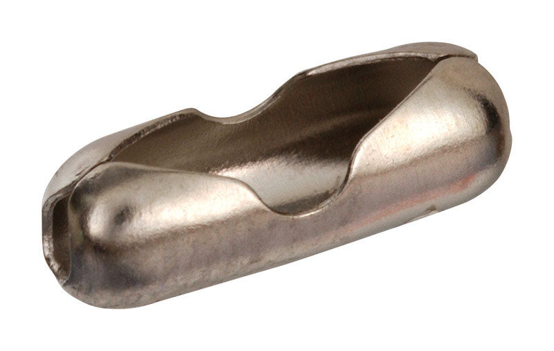 buy key chains & accessories at cheap rate in bulk. wholesale & retail construction hardware items store. home décor ideas, maintenance, repair replacement parts