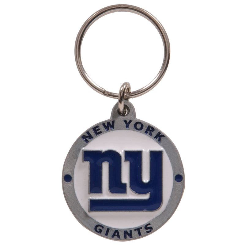 buy key chains & accessories at cheap rate in bulk. wholesale & retail home hardware equipments store. home décor ideas, maintenance, repair replacement parts