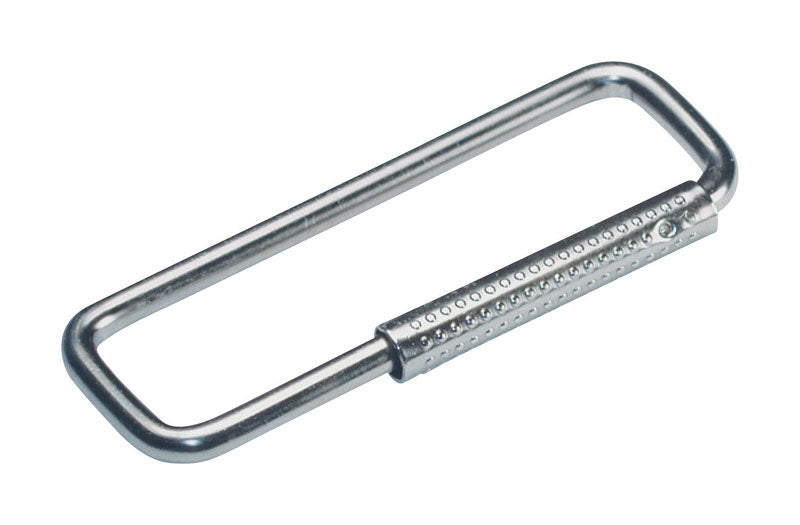 buy key chains & accessories at cheap rate in bulk. wholesale & retail construction hardware equipments store. home décor ideas, maintenance, repair replacement parts