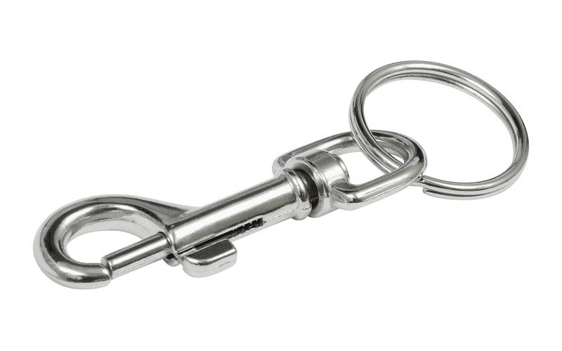 buy locksets, key blanks & accessories at cheap rate in bulk. wholesale & retail home hardware repair supply store. home décor ideas, maintenance, repair replacement parts