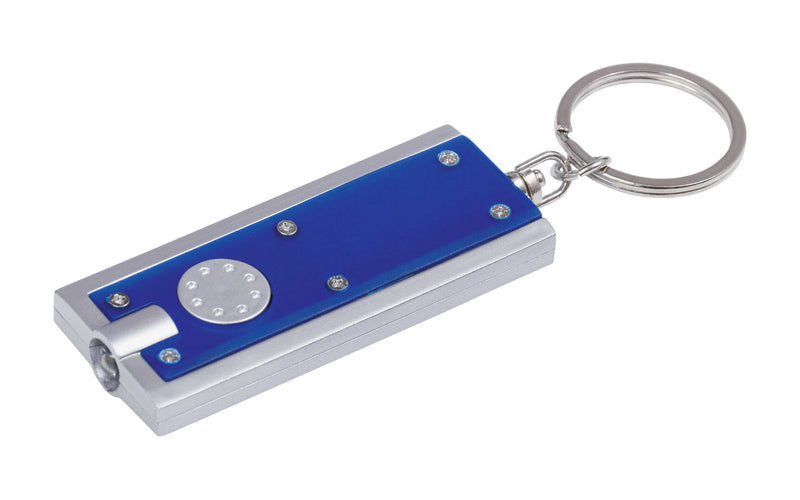 buy key chains & accessories at cheap rate in bulk. wholesale & retail building hardware tools store. home décor ideas, maintenance, repair replacement parts