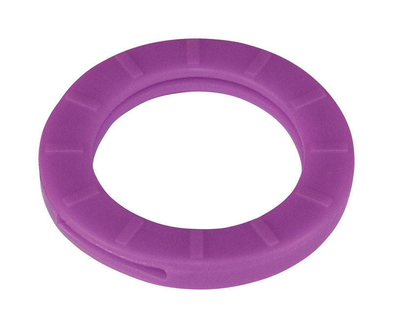 buy key chains & accessories at cheap rate in bulk. wholesale & retail construction hardware supplies store. home décor ideas, maintenance, repair replacement parts