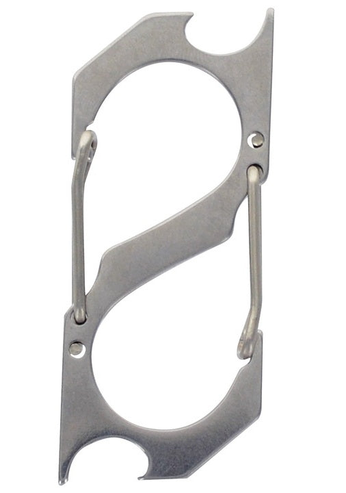buy key chains & accessories at cheap rate in bulk. wholesale & retail home hardware products store. home décor ideas, maintenance, repair replacement parts