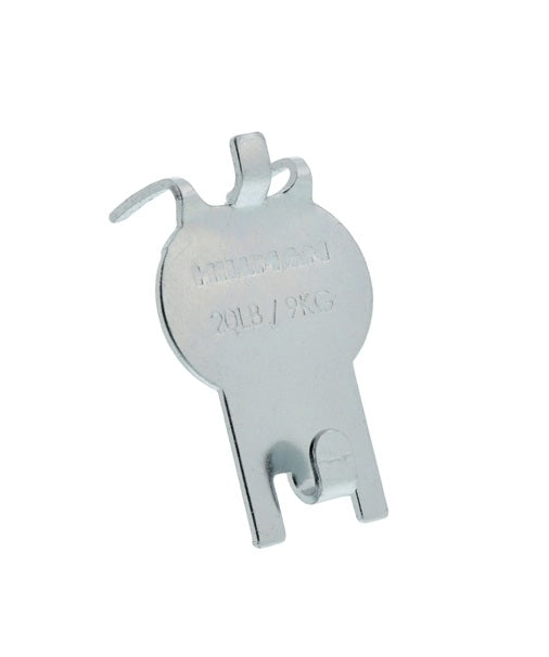 buy mirror / picture hangers at cheap rate in bulk. wholesale & retail home hardware products store. home décor ideas, maintenance, repair replacement parts