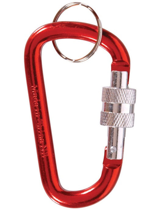 buy key chains & accessories at cheap rate in bulk. wholesale & retail home hardware repair tools store. home décor ideas, maintenance, repair replacement parts