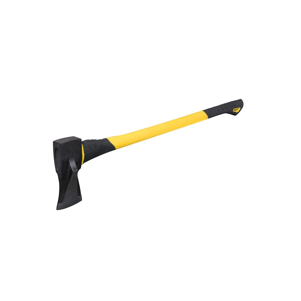 Hisco HI12304 Premium Bit Splitting Axe, 34 Inch