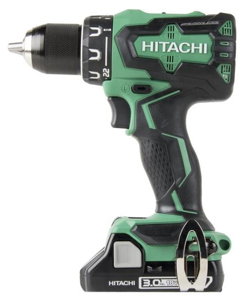 buy cordless drills & drivers at cheap rate in bulk. wholesale & retail professional hand tools store. home décor ideas, maintenance, repair replacement parts