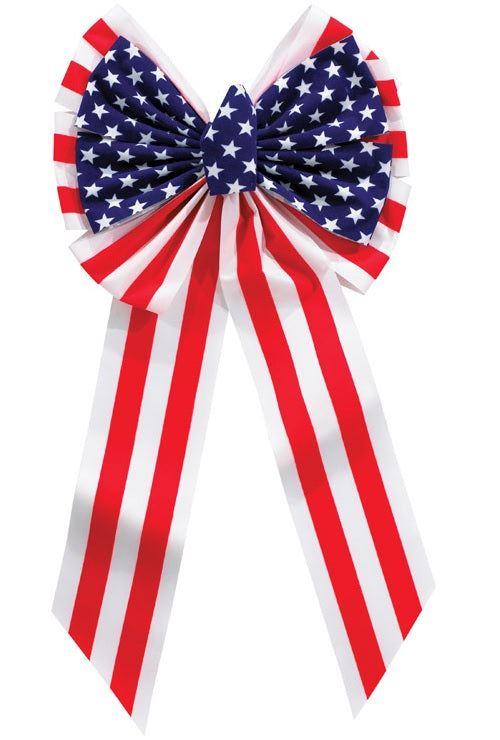 buy flags & patriotic decor at cheap rate in bulk. wholesale & retail holiday products store.