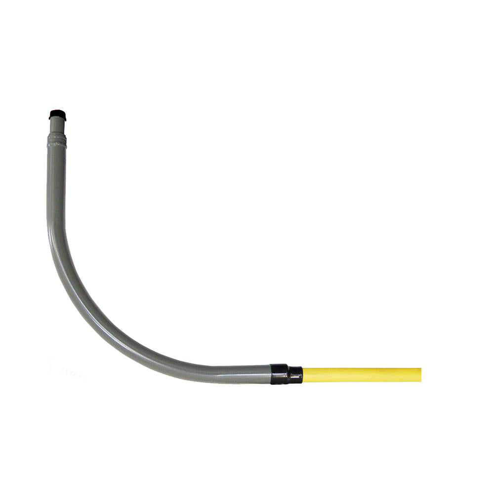 Buy homeflex underground riser - Online store for rough plumbing supplies, gas connector in USA, on sale, low price, discount deals, coupon code