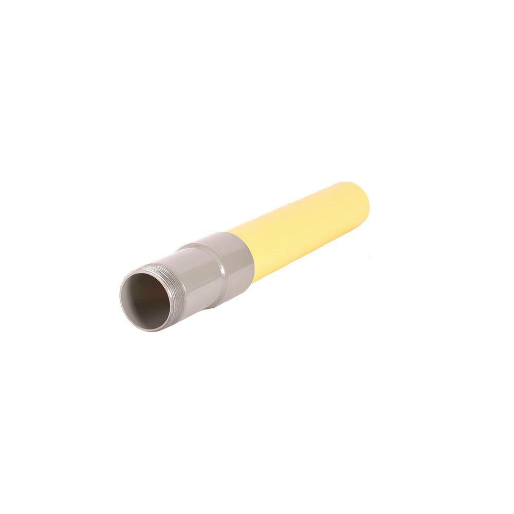 buy tubing at cheap rate in bulk. wholesale & retail plumbing tools & equipments store. home décor ideas, maintenance, repair replacement parts