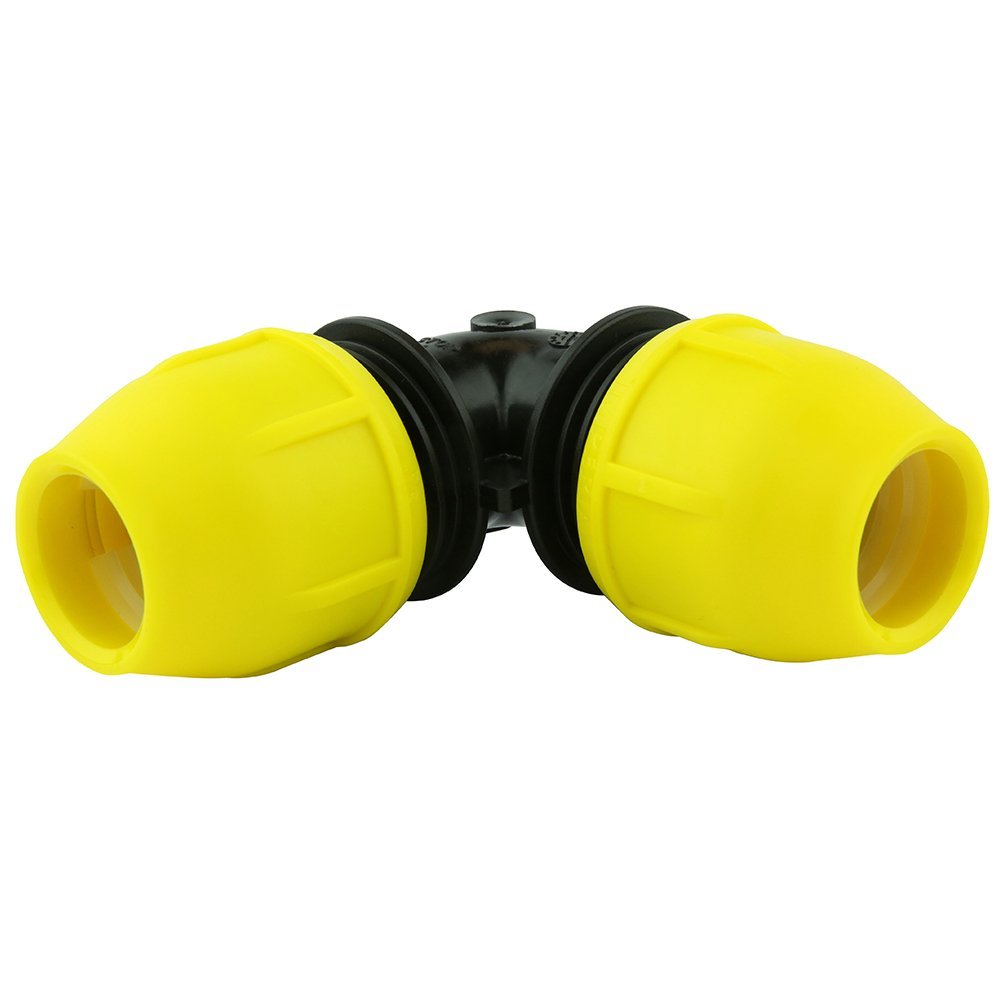 buy pvc fitting elbows at cheap rate in bulk. wholesale & retail plumbing spare parts store. home décor ideas, maintenance, repair replacement parts