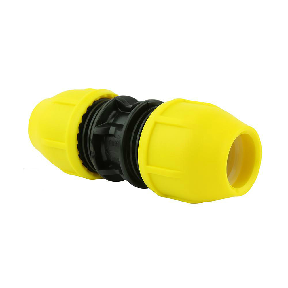 buy pvc fitting couplings at cheap rate in bulk. wholesale & retail plumbing spare parts store. home décor ideas, maintenance, repair replacement parts