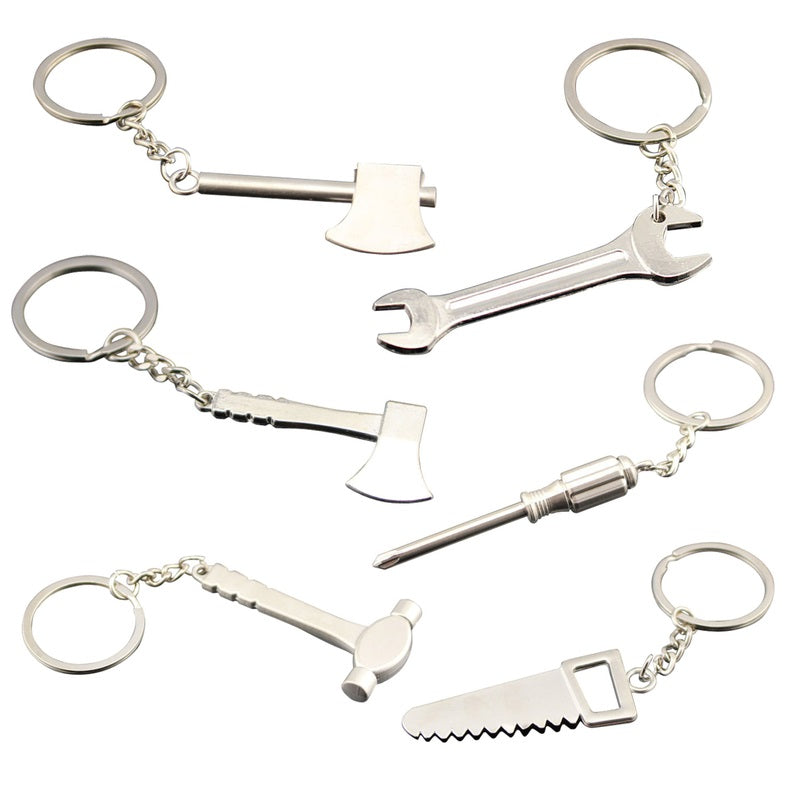 buy key chains & accessories at cheap rate in bulk. wholesale & retail home hardware products store. home décor ideas, maintenance, repair replacement parts