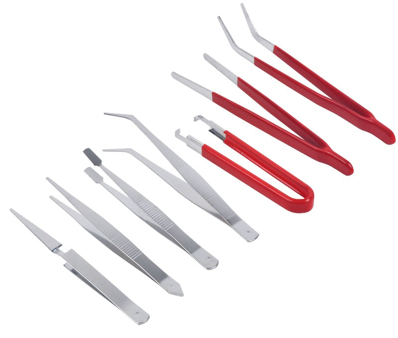 buy pliers, cutters & wrenches at cheap rate in bulk. wholesale & retail hand tool supplies store. home décor ideas, maintenance, repair replacement parts
