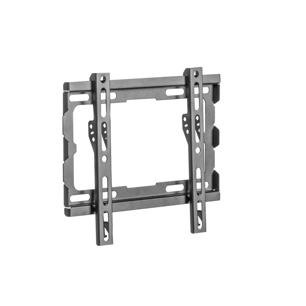 Home Plus HP-FM2343 TV Fixed Wall Mount, Steel