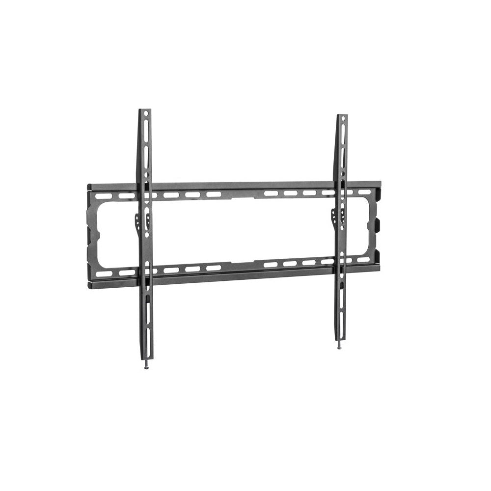 Home Plus HP-FM3780 TV Fixed Wall Mount, Steel
