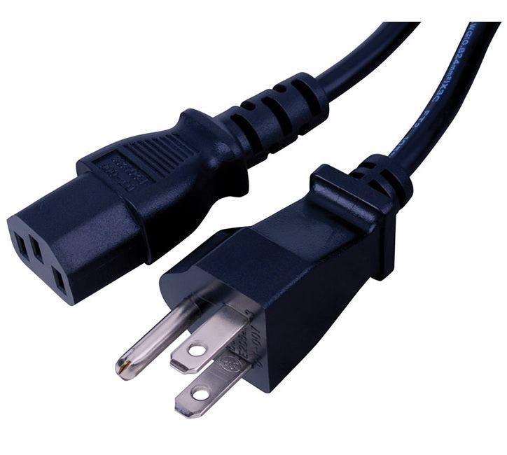 buy computer data cable / wire & accessories at cheap rate in bulk. wholesale & retail electrical repair supplies store. home décor ideas, maintenance, repair replacement parts