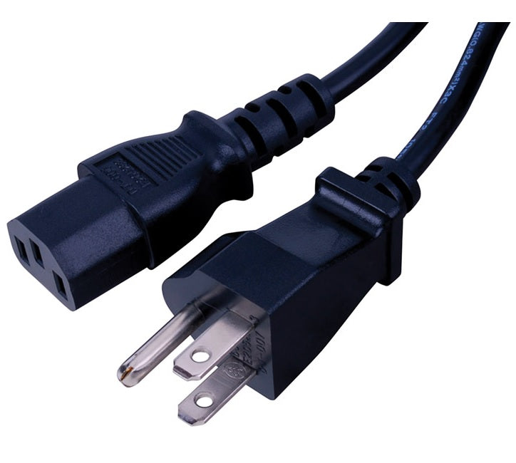 buy computer data cable / wire & accessories at cheap rate in bulk. wholesale & retail electrical tools & kits store. home décor ideas, maintenance, repair replacement parts