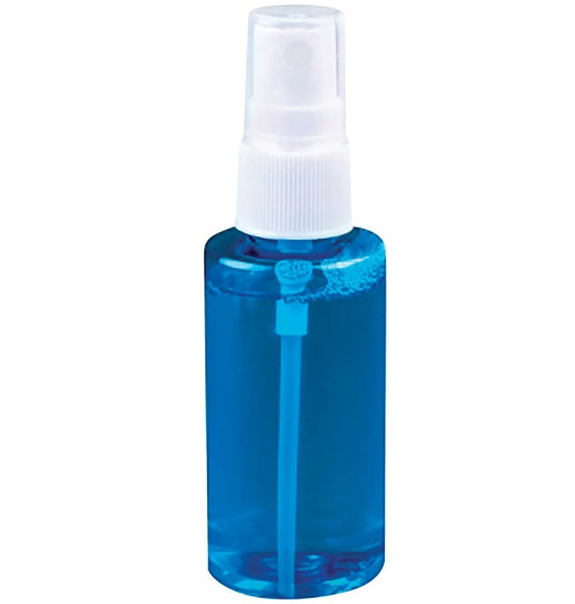 Home Plus JHIU0087 Screen Cleaner, 6.7 Oz