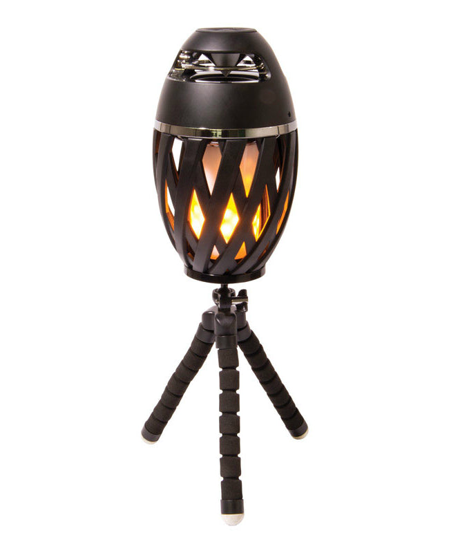 buy home decoration accessories at cheap rate in bulk. wholesale & retail home water cooler & clocks store.
