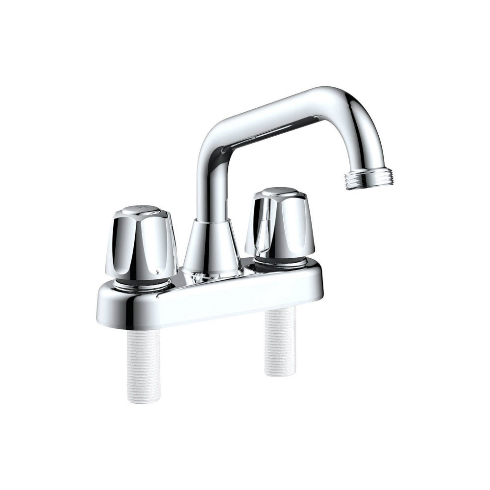 buy faucets at cheap rate in bulk. wholesale & retail plumbing spare parts store. home décor ideas, maintenance, repair replacement parts