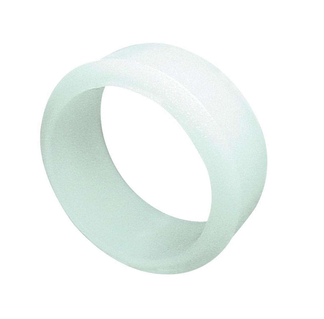 Homeplus+ 6JC124904911014 Compression Sleeve, Plastic