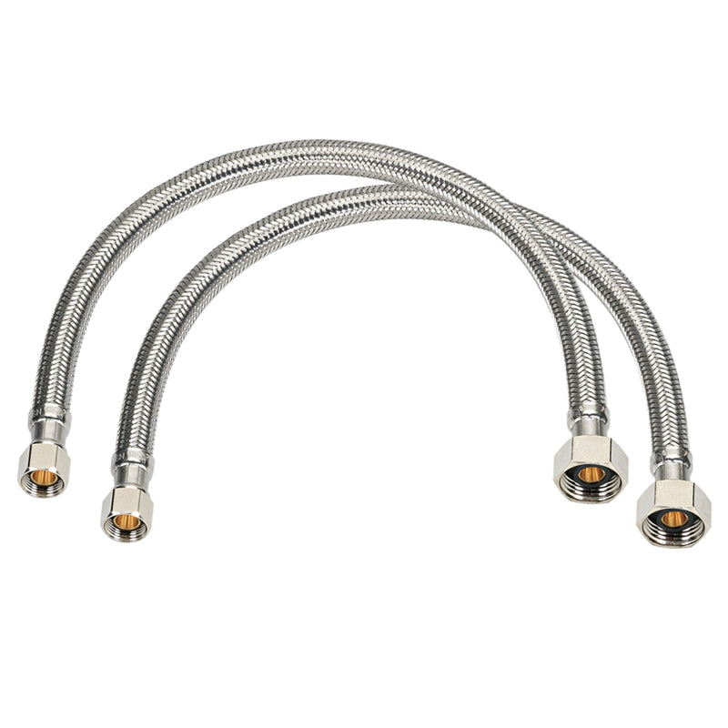 buy drain & supply at cheap rate in bulk. wholesale & retail professional plumbing tools store. home décor ideas, maintenance, repair replacement parts