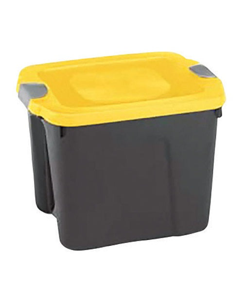 buy storage containers at cheap rate in bulk. wholesale & retail holiday décor storage store.