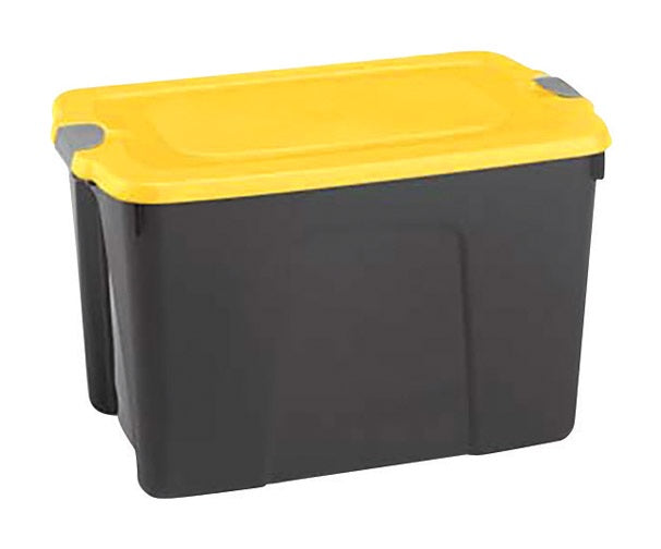 buy storage containers at cheap rate in bulk. wholesale & retail home storage & organizers store.