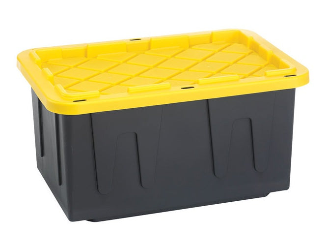 buy storage containers at cheap rate in bulk. wholesale & retail small & large storage bags store.