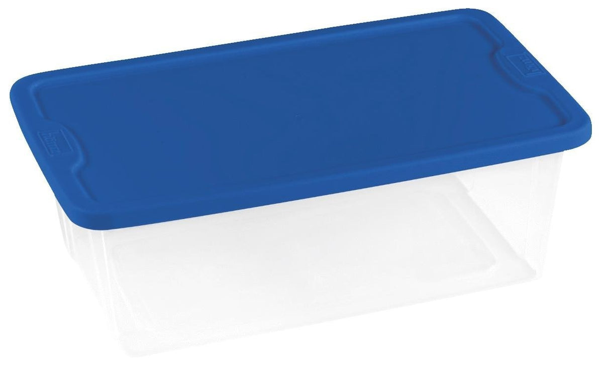 buy storage containers at cheap rate in bulk. wholesale & retail home storage & organizers store.
