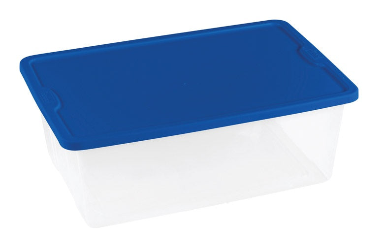 buy storage containers at cheap rate in bulk. wholesale & retail home storage & organizers store.