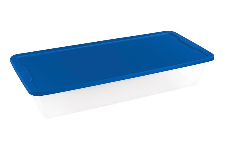 buy storage containers at cheap rate in bulk. wholesale & retail home & kitchen storage items store.