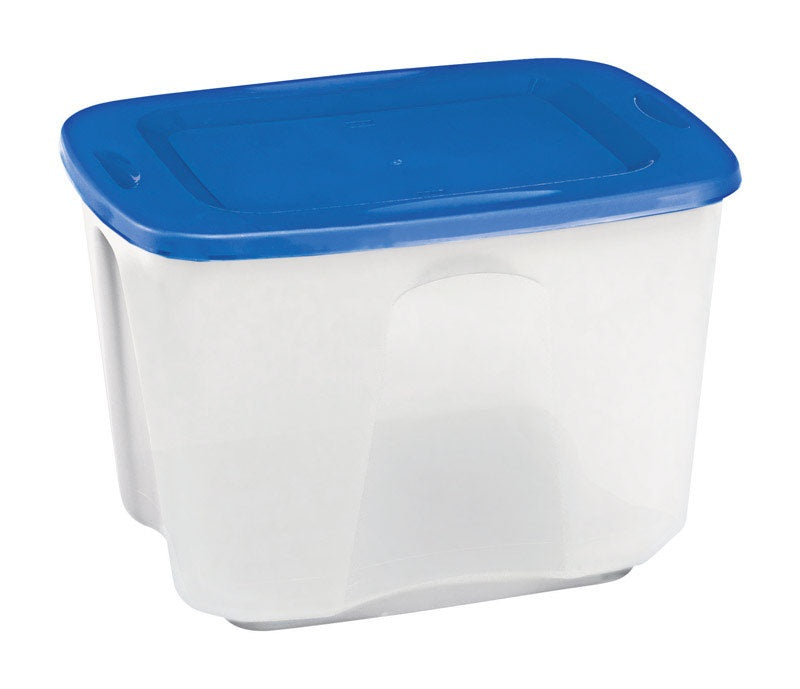buy storage containers at cheap rate in bulk. wholesale & retail small & large storage bins store.