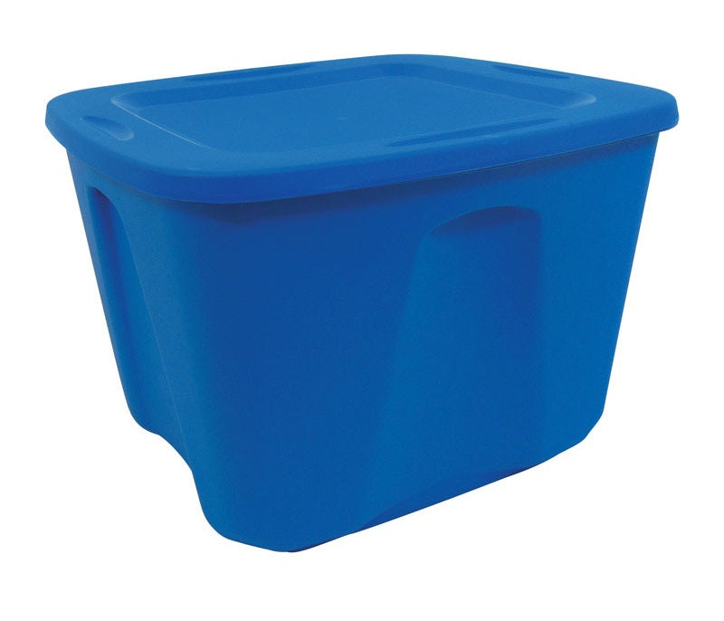 buy storage containers at cheap rate in bulk. wholesale & retail storage & organizers items store.