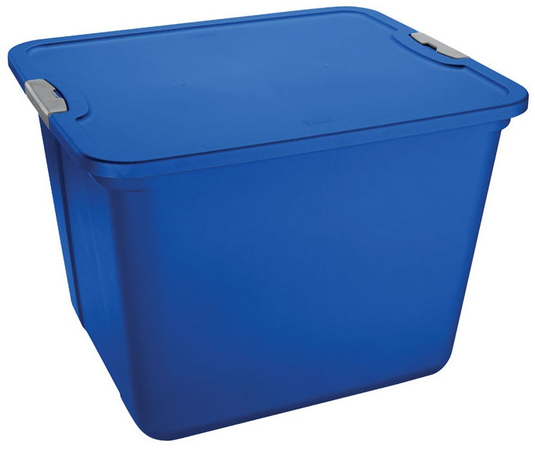 buy storage containers at cheap rate in bulk. wholesale & retail storage & organizers supplies store.