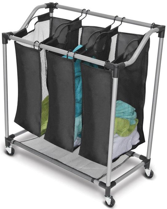 buy hampers at cheap rate in bulk. wholesale & retail laundry storage & organizers store.