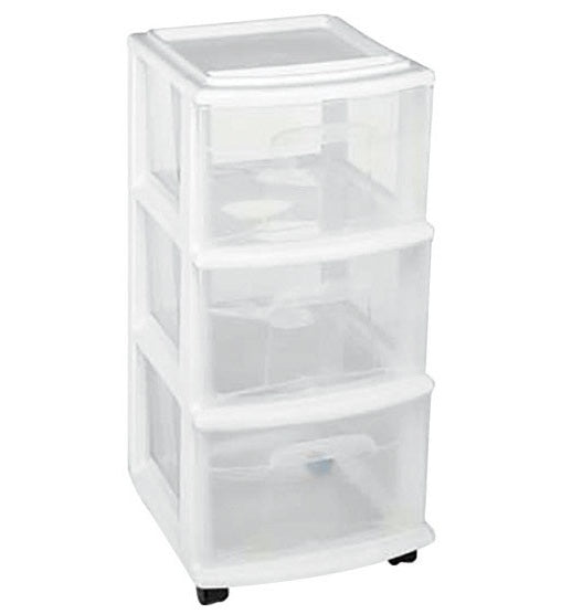 buy storage containers at cheap rate in bulk. wholesale & retail small & large storage bins store.