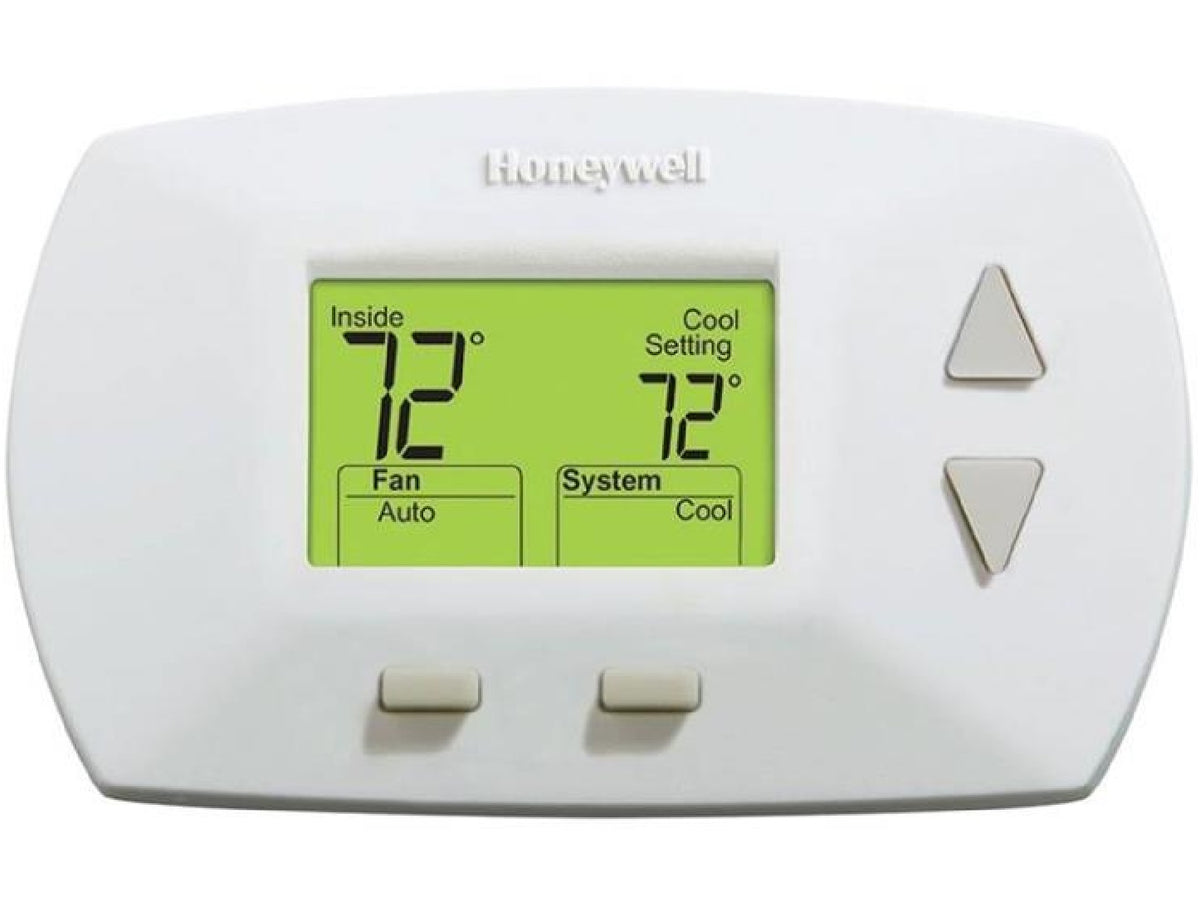 buy standard thermostats at cheap rate in bulk. wholesale & retail heater & cooler replacement parts store.